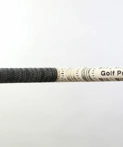 Titleist 910F 5 Wood 19* RH 42.5 In Diamana Graphite Shaft Regular Flex -Outlet TaylorMade Drivers Store d9d450da 34b1 5887 bc74 57eeadd9f8be