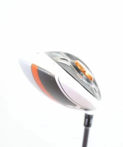 TaylorMade R1 Driver - Right-Handed - 10.5 Degrees - Regular Flex -Outlet TaylorMade Drivers Store d9dd7825 5cdf 5cd2 bf7f de868de1646e