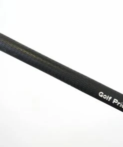 Titleist 917D2 Driver - Right-Handed - 12 Degrees - Stiff Flex -Outlet TaylorMade Drivers Store d9e20591 8e78 5cd9 9a92 5d565368384d