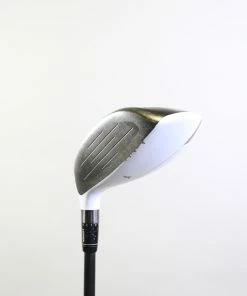 TaylorMade RBZ Stage 2 3 Wood 14.5* RH 42.25 In Matrix Graphite Regular Flex 15 TaylorMade RBZ Stage 2 3 Wood 14.5* RH 42.25 In Matrix Graphite Regular Flex -Outlet TaylorMade Drivers Store d9ef111a dd9e 5855 a065 102481f08ab2