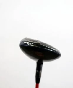 Titleist 910F 3 Wood 15* RH 43 In Fujikura Motore Graphite Extra Stiff Flex -Outlet TaylorMade Drivers Store d9f3c04a 70f2 5bf9 8223 46bc76b1ea7a