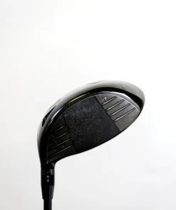 Titleist TSi2 Driver - Right-Handed - 11 Degrees - Stiff Flex -Outlet TaylorMade Drivers Store d9f9c0ec 4e65 591d 81a3 630f9821cd42