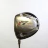TaylorMade R7 Quad Driver - Left-Handed - 10.5 Degrees - Regular Flex -Outlet TaylorMade Drivers Store d9f9d052 e2d4 5679 8106 871be4b38e03