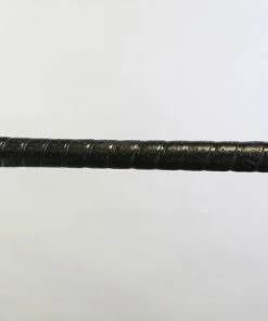 TaylorMade Burner SuperFast 2.0 5 Wood 18* RH 42.5 In Graphite Shaft Senior Flex -Outlet TaylorMade Drivers Store d9fd9ce4 a7f3 527d aeb4 15a51cf60648