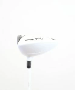 TaylorMade AeroBurner 3 Wood 15* RH 43 In Matrix Graphite Seniors Flex -Outlet TaylorMade Drivers Store da0801fc 767f 5b18 8b02 22e0055da44c