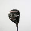 Titleist 913F 5 Wood 17* RH 43 In Mitsubishi Diamana Graphite Shaft Stiff Flex -Outlet TaylorMade Drivers Store da0de2b8 0628 5599 bd65 dbf62541b36a scaled