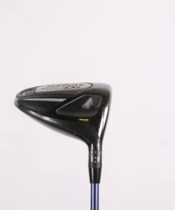 Titleist 910D2 Driver - Right-Handed - 9.5 Degrees - Stiff Flex -Outlet TaylorMade Drivers Store da0e7d60 1696 502b 8f74 bd37eac1bcf2