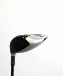 TaylorMade M4 2018 3HL Wood 16.5* RH 43 In Fujikura Atmos 6S Stiff Flex 15 TaylorMade M4 2018 3HL Wood 16.5* RH 43 In Fujikura Atmos 6S Stiff Flex -Outlet TaylorMade Drivers Store da156fc5 d76a 58c3 95a5 41d0040adf22