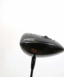 Titleist 917D2 Driver - Right-Handed - 8.5 Degrees - Regular Flex -Outlet TaylorMade Drivers Store da18c45b e2f1 572d a261 8eaf58d38741