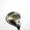 Titleist 983K Driver - Right-Handed - 8.5 Degrees - Stiff Flex