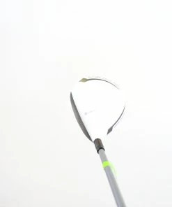 TaylorMade Burner SuperFast 2.0 5 Wood 18* RH 42.25 In Matrix Graphite Ladies -Outlet TaylorMade Drivers Store da1e4f58 5624 5453 8615 e0146a458b31