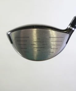 TaylorMade SLDR Driver - Right-Handed - 10.5 Degrees - Regular Flex -Outlet TaylorMade Drivers Store da2d3a4a 43f2 5a3c 9175 0f071e52ce28