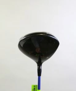 Titleist 913D2 Driver - Left-Handed - 9.5 Degrees - Stiff Flex -Outlet TaylorMade Drivers Store da3e7c3f 5b3c 53fb 8f85 d6606f47a2f6