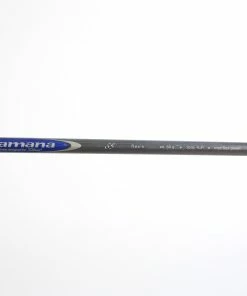 Titleist 907 D2 Driver - Right-Handed - 9.5 Degrees - Regular Flex 19 Titleist 907 D2 Driver - Right-Handed - 9.5 Degrees - Regular Flex -Outlet TaylorMade Drivers Store da6679e3 3964 59f6 952a 73d99c53ff0d scaled