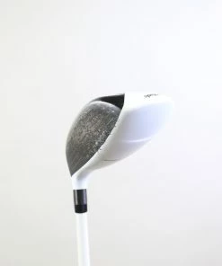 TaylorMade AeroBurner 3 Wood 15* RH 43 In Matrix Graphite Shaft Regular Flex 15 TaylorMade AeroBurner 3 Wood 15* RH 43 In Matrix Graphite Shaft Regular Flex -Outlet TaylorMade Drivers Store da71fa5a c57c 5726 be0a af9fc058427e