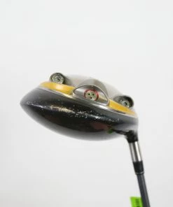 TaylorMade R7 460 Driver - Right-Handed - 11.5 Degrees - Regular Flex 13 TaylorMade R7 460 Driver - Right-Handed - 11.5 Degrees - Regular Flex -Outlet TaylorMade Drivers Store da77992f b1ed 53c6 951e 5247e4393bfd