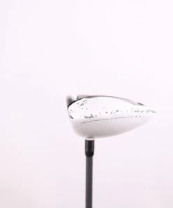 TaylorMade RocketBallz 3HL Wood 16* RH 42.5 In Graphite Shaft Seniors Flex -Outlet TaylorMade Drivers Store da80e8a5 0411 5c19 b187 b6c12fd16e3a