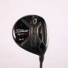Titleist 917F2 3 Wood 16.5* RH 42.5 In Mitsubishi Diamana Shaft Regular Flex