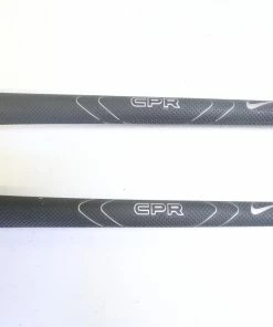 Nike CPR Iron-Wood 22*, 26* Hybrid Set RH Nike Graphite Shafts Ladies Flex -Outlet TaylorMade Drivers Store da9115a6 4275 5b6e 8359 0d0ff27eef48