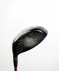 Titleist 913D2 Driver - Right-Handed - 10.5 Degrees - Regular Flex -Outlet TaylorMade Drivers Store da915883 988e 5d64 a407 12afb42c9c67