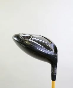 Titleist 915D3 Driver - Right-Handed - 8.5 Degrees - Stiff Flex 13 Titleist 915D3 Driver - Right-Handed - 8.5 Degrees - Stiff Flex -Outlet TaylorMade Drivers Store daa9825d 0991 578d 8bfe 72594ce436ab