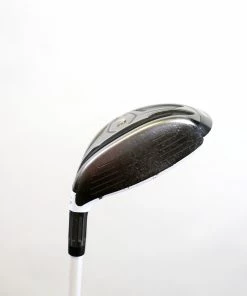 TaylorMade M2 3HL Wood 16.5* RH 43 In Aldila Rogue 95MSI Graphite Stiff -Outlet TaylorMade Drivers Store daad3ed3 d987 5424 9f34 c0ed1273fff8