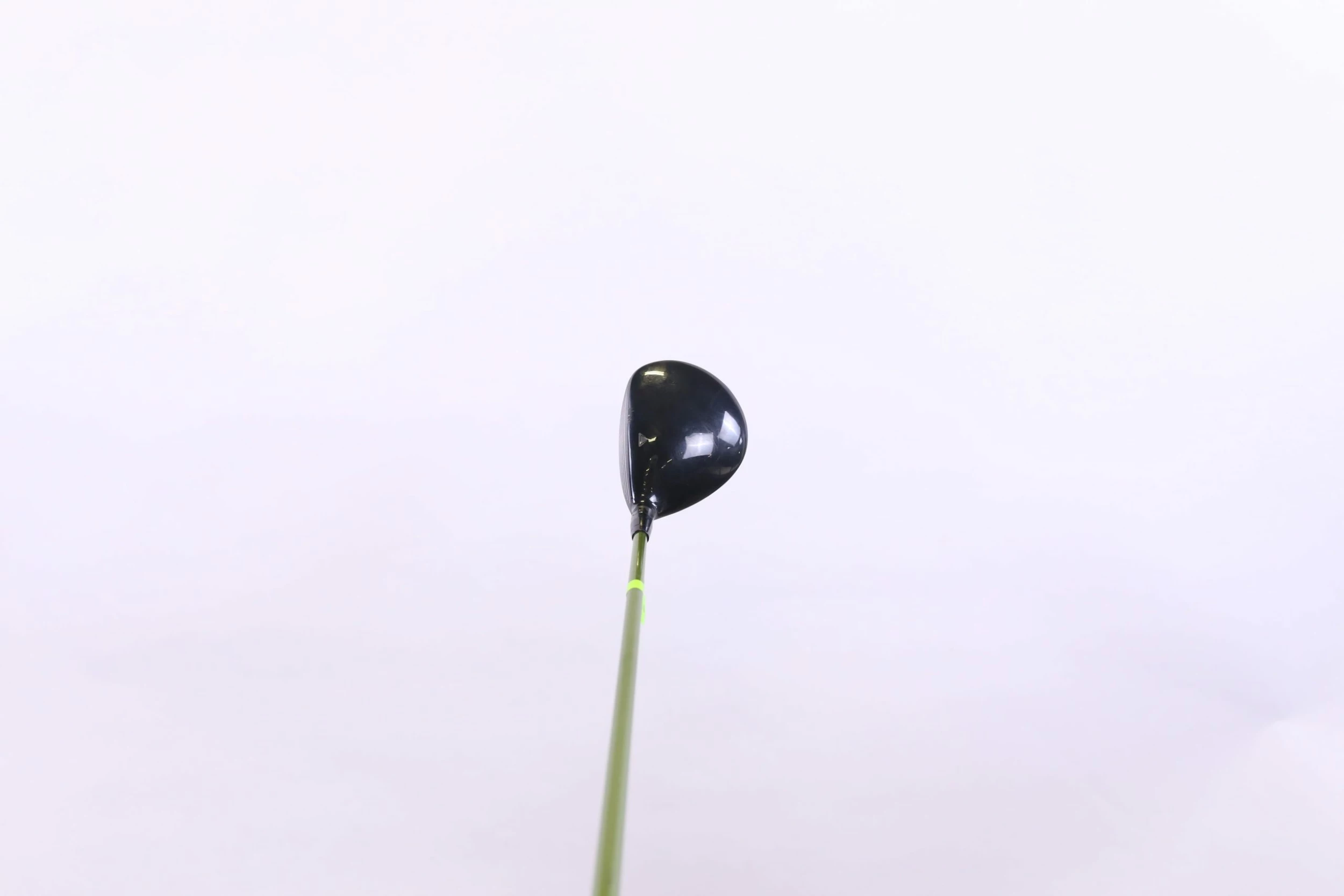 Titleist 915F 3 Wood 15* Right Handed 43 In Aldila NV Graphite Shaft R Flex 9 Titleist 915F 3 Wood 15* Right Handed 43 In Aldila NV Graphite Shaft R Flex - Image 7