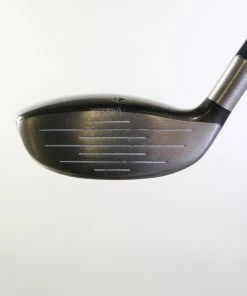 TaylorMade R580XD 3 Wood 15* RH 42.75 In Hyperlite Graphite Shaft Regular Flex -Outlet TaylorMade Drivers Store dab36315 9963 5f53 b811 62cc1276bb60