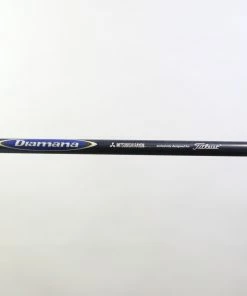 Titleist 910F 5 Wood 19* RH 42.5 In Diamana Graphite Shaft Regular Flex -Outlet TaylorMade Drivers Store dad9ed6f 7134 50d8 844f 7c9d31aa712b