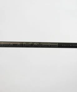 Titleist TSi2 4 Wood 16.5* RH 42 In Graphite Shaft Regular Flex -Outlet TaylorMade Drivers Store daf94f55 2013 5f95 9d41 6604d8f82864