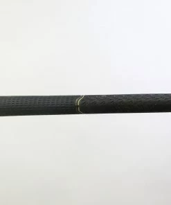 TaylorMade M4 '18 Driver - Right-Handed - 10.5 Degrees - Regular Flex 19 TaylorMade M4 '18 Driver - Right-Handed - 10.5 Degrees - Regular Flex -Outlet TaylorMade Drivers Store db03bad2 425e 5dbe bcd8 06327ad710f6