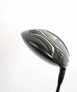 Titleist 917D2 Driver - Right-Handed - 8.5 Degrees - Regular Flex -Outlet TaylorMade Drivers Store db07e0de 3643 56c1 b49a 91ce876795bb