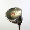 TaylorMade R9 Driver - Right-Handed - 10.5 Degrees - Regular Flex 1 TaylorMade R9 Driver - Right-Handed - 10.5 Degrees - Regular Flex -Outlet TaylorMade Drivers Store db1ac34f 8060 5bdd 92dd da5c0f8b2bae