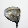 TaylorMade JetSpeed Driver - Right-Handed - 13 Degrees - Seniors Flex -Outlet TaylorMade Drivers Store db1d7302 9761 5d45 8bfc 7ec0ce178e5e