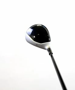 TaylorMade M3 3 Wood 15* RH 43.5 In Mitsubishi Kuro Kage Graphite Stiff Flex -Outlet TaylorMade Drivers Store db25969d ebeb 5193 a9e4 fd5a6029b460