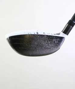 TaylorMade RBZ Stage 2 5 Wood 19* RH 42.75 In Matrix Graphite Shaft Senior Flex -Outlet TaylorMade Drivers Store db2fa411 b214 556c b500 27f9f835a6a5