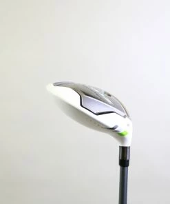 TaylorMade RocketBallz 3 Wood 15* RH 42.5 In Matrix Graphite Shaft Regular Flex -Outlet TaylorMade Drivers Store db32ff56 8715 5df3 a083 53ee684d2cdb