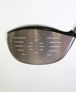 TaylorMade R580 XD Driver - Right-Handed - 9.5 Degrees - Stiff Flex -Outlet TaylorMade Drivers Store db49e571 4004 558d 9141 a9e8ea0c64ae