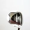 TaylorMade RocketBallz 3 Wood HL 17* RH 43.5 In Graphite Shaft Seniors Flex -Outlet TaylorMade Drivers Store db586c56 6610 52e5 b456 38abcfc5a809