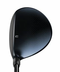 Cobra Golf LTDx LS Fairway 15 Cobra Golf LTDx LS Fairway -Outlet TaylorMade Drivers Store db806bc60026ded6a88495637966b83dfc3c1ca8