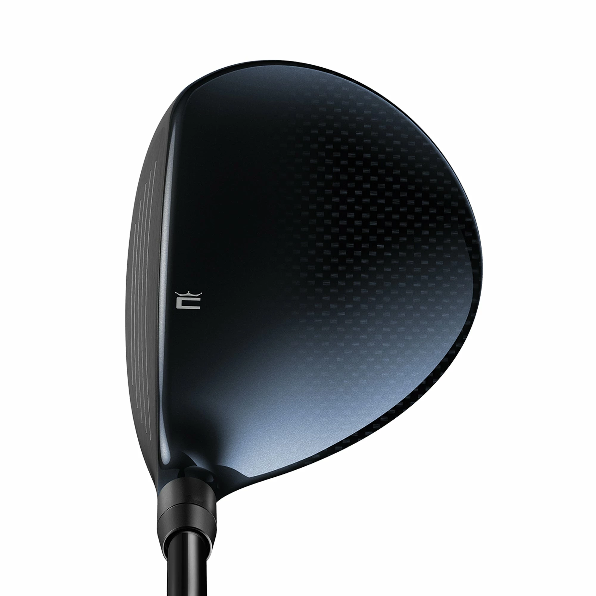 Cobra Golf LTDx LS Fairway 8 Cobra Golf LTDx LS Fairway - Image 6