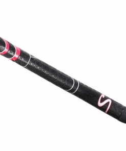 TaylorMade M2 2017 Driver - Right-Handed - 10.5 Degrees - Regular Flex -Outlet TaylorMade Drivers Store db90a130 f6b3 5590 ab4e c069d604e52a