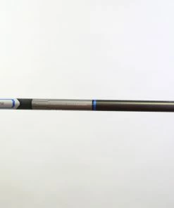 TaylorMade SLDR 3 Wood 15* RH 43 In Speeder 77 Graphite Shaft Regular Flex -Outlet TaylorMade Drivers Store db99b140 9d36 59b0 b84b 97121604024e