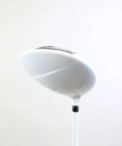 TaylorMade AeroBurner Driver - Right-Handed - 10.5 Degrees - Regular Flex 14 TaylorMade AeroBurner Driver - Right-Handed - 10.5 Degrees - Regular Flex -Outlet TaylorMade Drivers Store dba84864 3706 563c 8155 1e0f971fb0c0