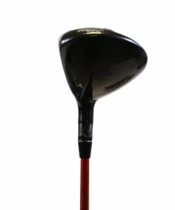 Titleist 910F 4 Wood 17* 42 In Right Handed Mitsubishi Graphite Ladies Flex 12 Titleist 910F 4 Wood 17* 42 In Right Handed Mitsubishi Graphite Ladies Flex -Outlet TaylorMade Drivers Store dbaeb96b 1054 5db1 91dc 2b1ca3bc9145 scaled