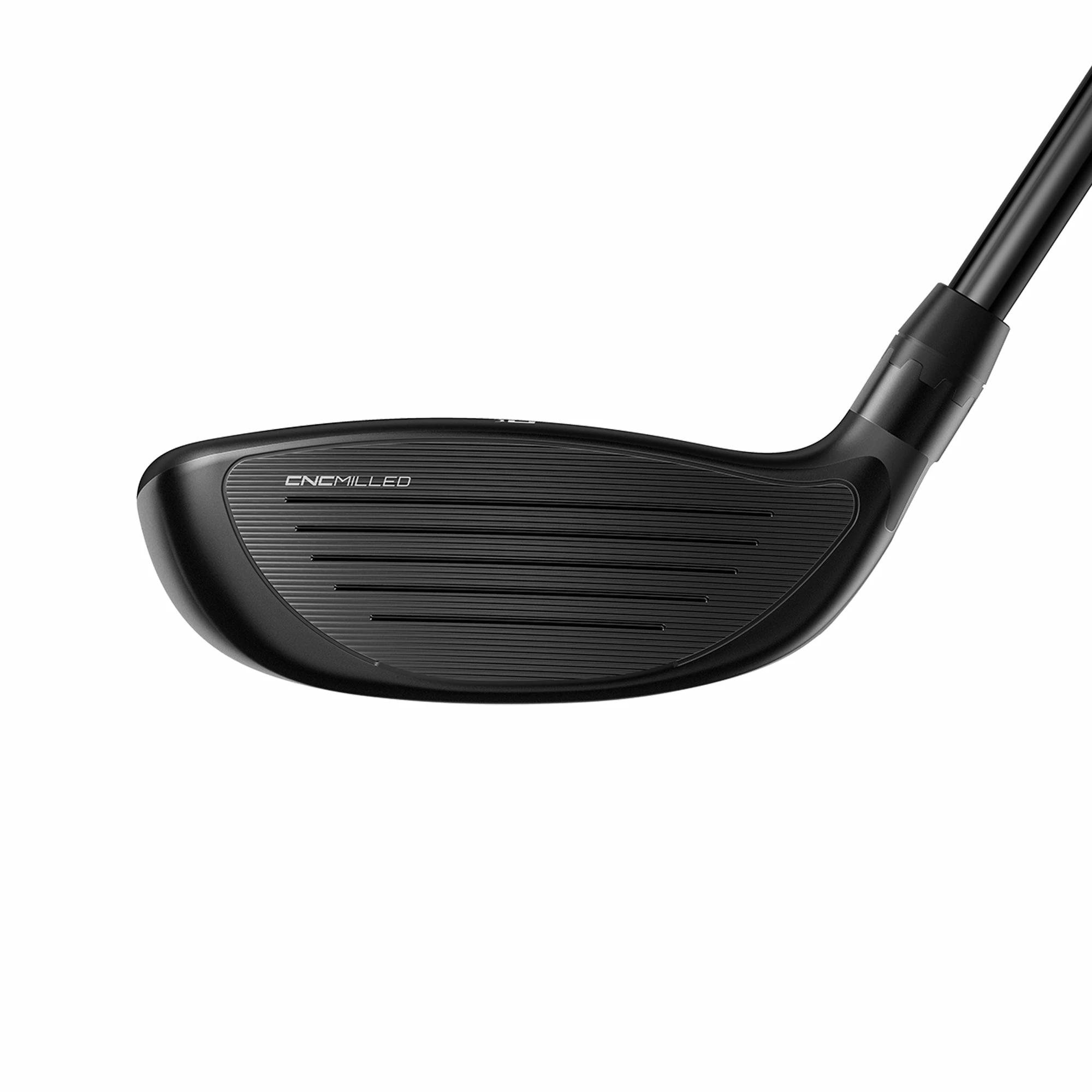Cobra Golf KING RADSPEED Big Tour Fairway 5 Cobra Golf KING RADSPEED Big Tour Fairway - Image 3
