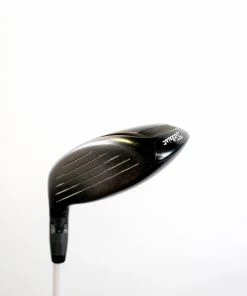 Titleist 915F 3 Wood 15* RH 43 In EvenFlow Graphite Shaft Stiff Flex -Outlet TaylorMade Drivers Store dbc2fcf8 dd3c 577c 88e3 8b54e266d8f2