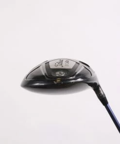 Titleist 910D2 Driver - Right-Handed - 9.5 Degrees - Stiff Flex -Outlet TaylorMade Drivers Store dbc44dbb 1512 5a1f bc03 7b14e59719b3