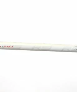 TaylorMade R9 460 Driver - Right-Handed - 9.5 Degrees - Stiff Flex 18 TaylorMade R9 460 Driver - Right-Handed - 9.5 Degrees - Stiff Flex -Outlet TaylorMade Drivers Store dbe0c32a ba2c 5048 a78a 0e8475b6033d