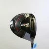 TaylorMade M4 2018 Driver - Right-Handed - 12 Degrees - Stiff Flex -Outlet TaylorMade Drivers Store dbef6fb1 f2ba 5a80 82d6 dfb84ff95675